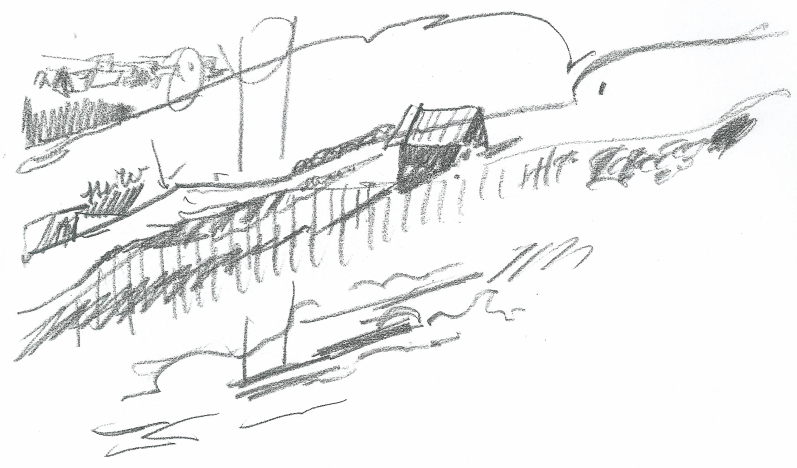 Peter Jakob Schober . Weinberg